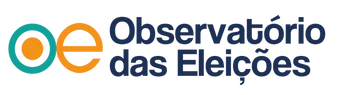 Observatório Eleições 2024